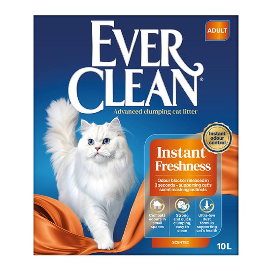 EC_10L_Instant-Freshness_PLP