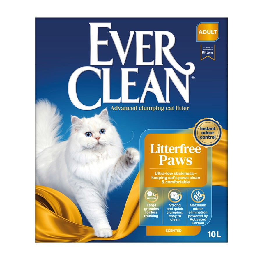 EC_10L_Litterfree-Paws-PLP-2