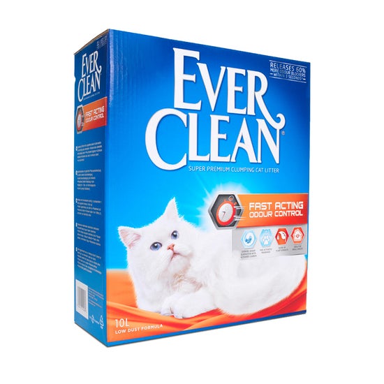 Ever-Clean-Super-Premium-Clumping-Cat-Litter-Fast-Acting-Odour-Control-10L-Product-Image-900x900px