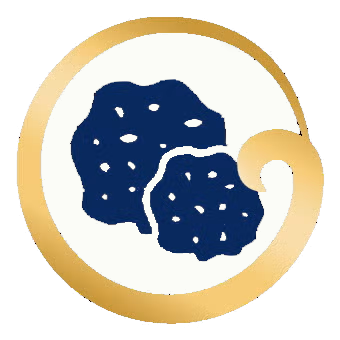 Vahvasti paakkuuntuva